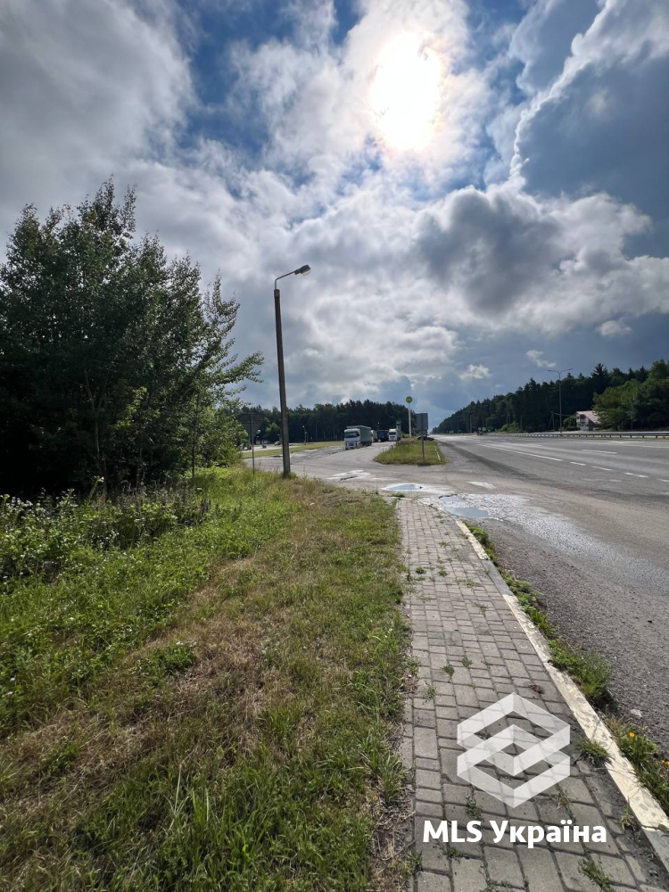 Оголошення 26080422