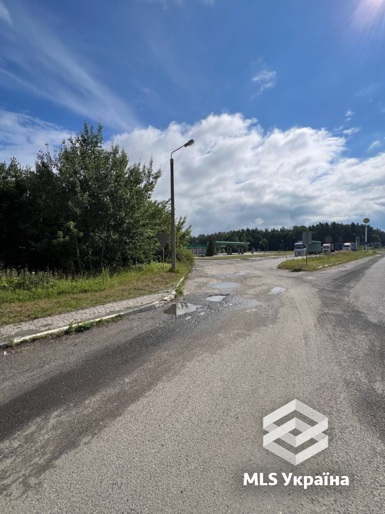 Оголошення 26080422