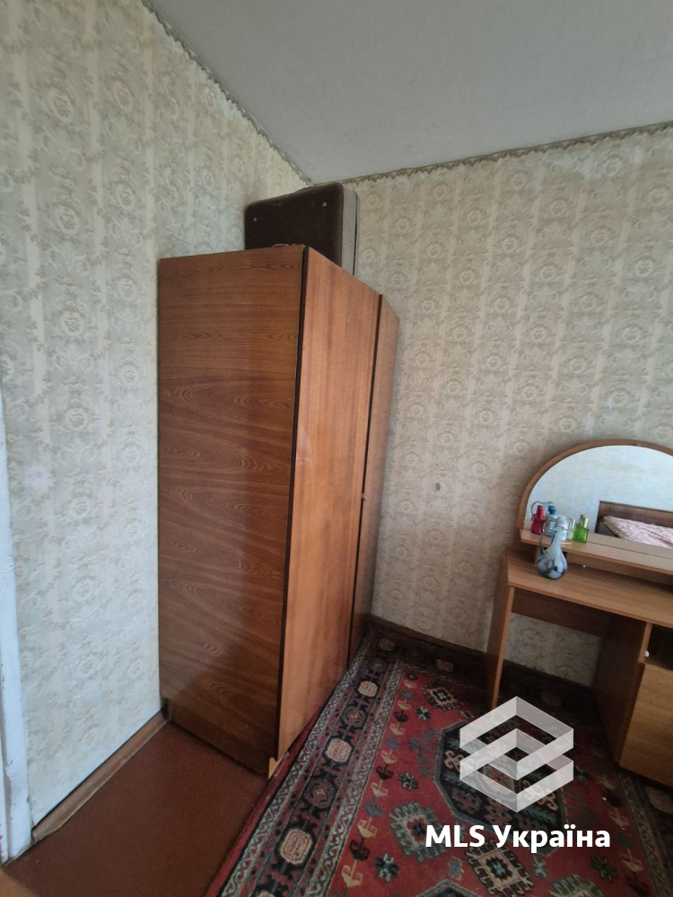 Оголошення 26090001