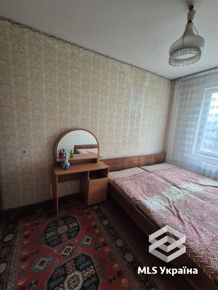 Оголошення 26090001