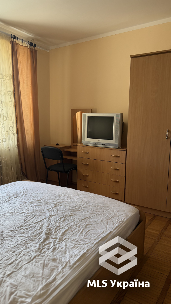 Оголошення 26090005