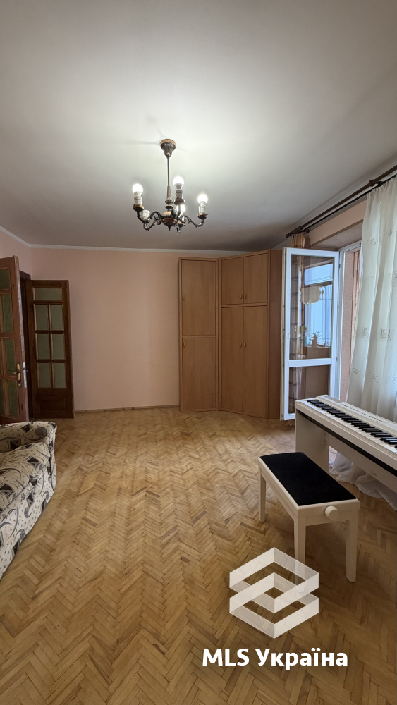 Оголошення 26090005