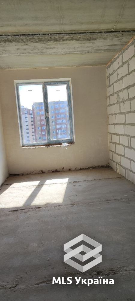 Оголошення 26090007