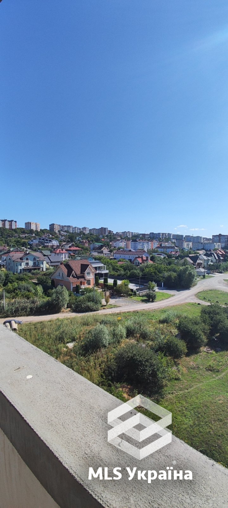 Оголошення 26090007