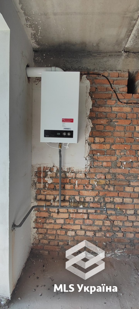 Оголошення 26090007