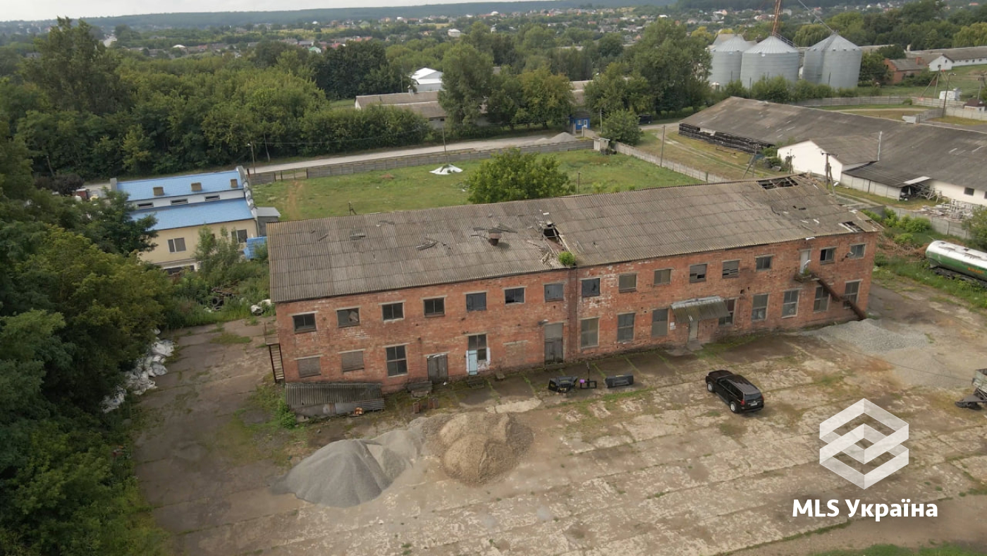 Оголошення 26070112