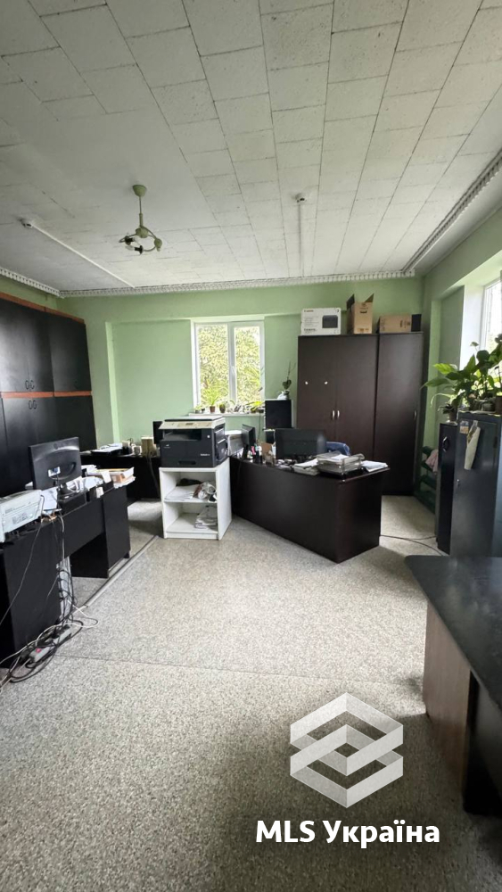 Оголошення 26090010