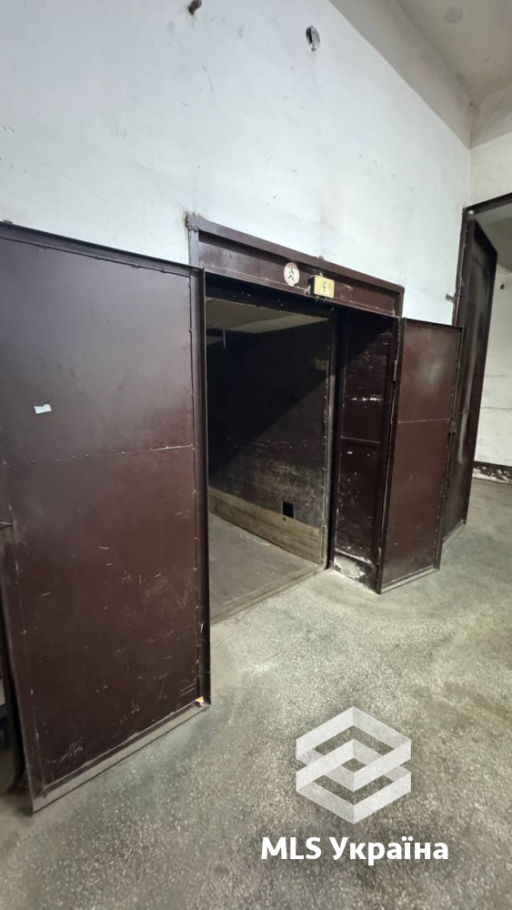 Оголошення 26090010