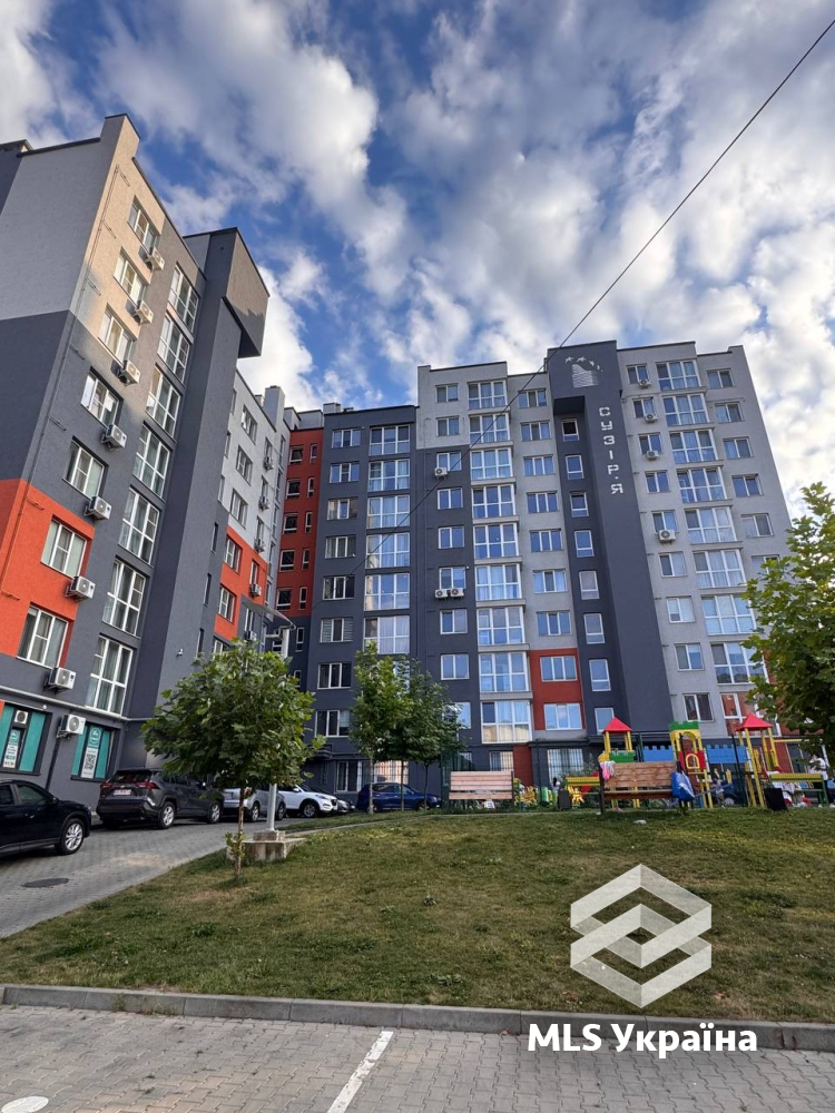 Оголошення 26090022