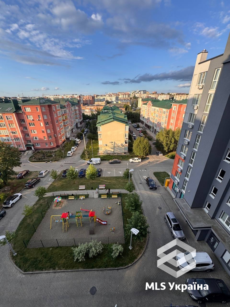 Оголошення 26090022