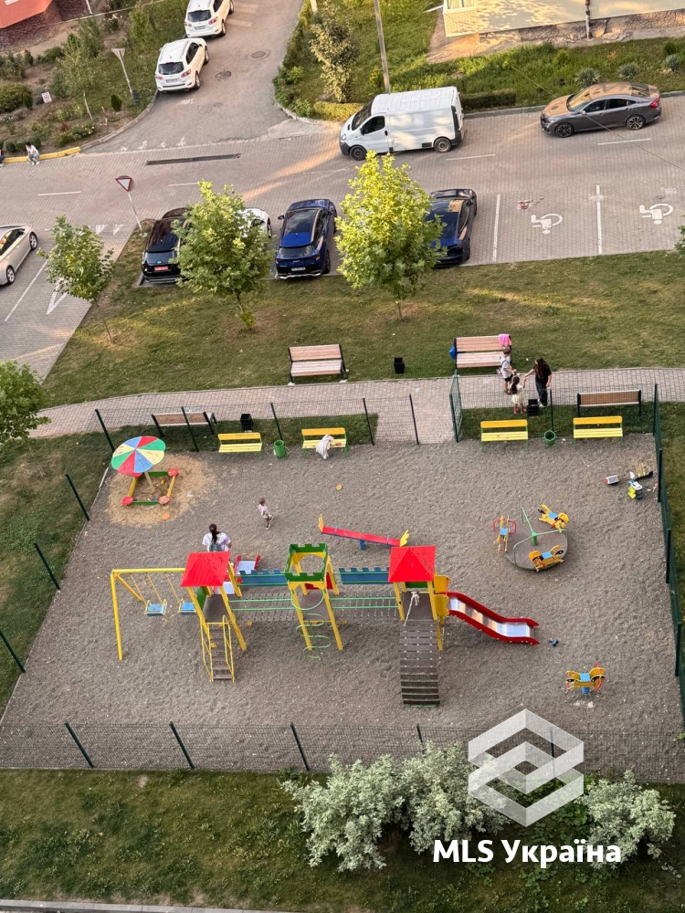 Оголошення 26090022
