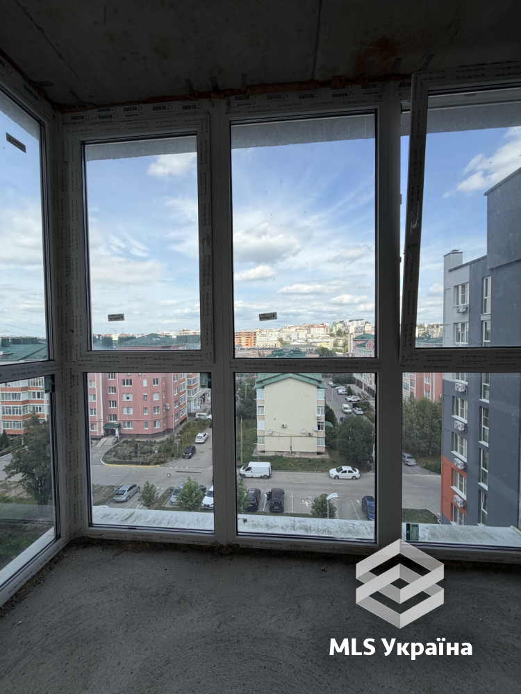 Оголошення 26090022