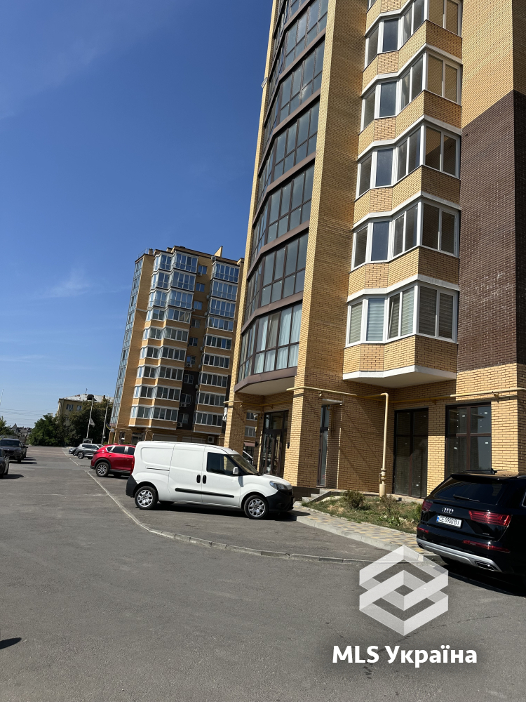 Оголошення 26090024