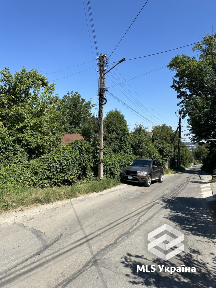Оголошення 26090025
