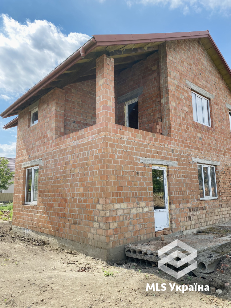 Оголошення 26090030