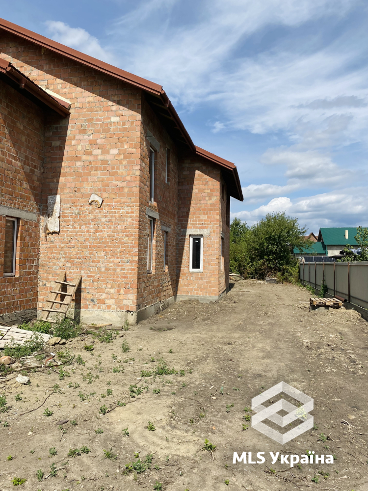 Оголошення 26090030