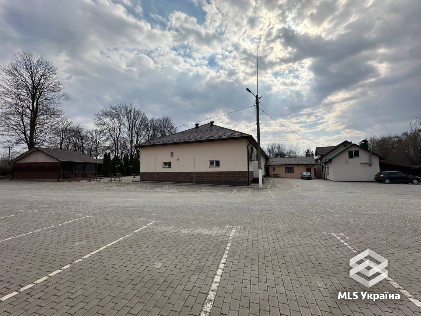 Оголошення 26090035