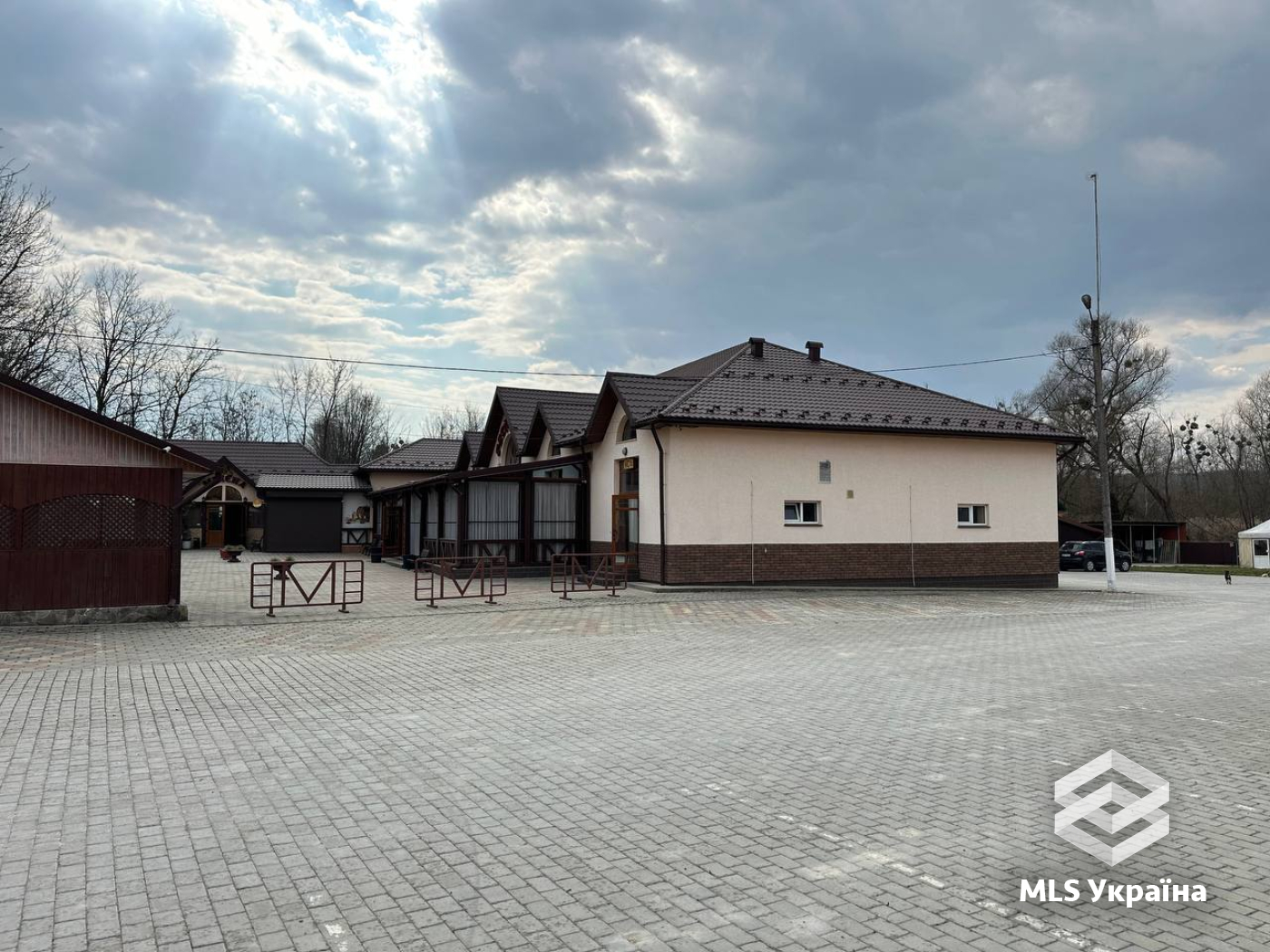 Оголошення 26090035