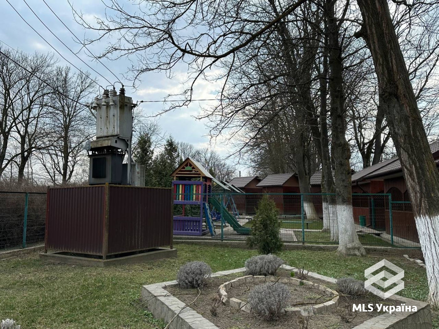 Оголошення 26090035