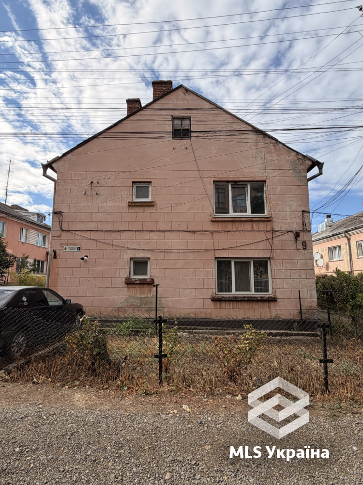 Оголошення 26090019