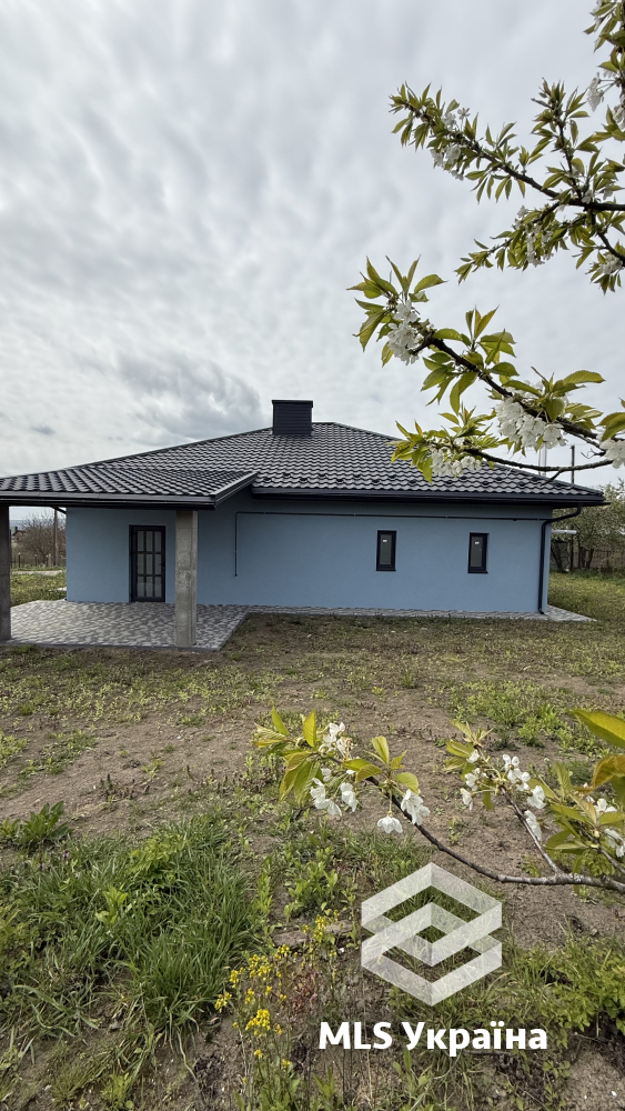 Оголошення 26090039
