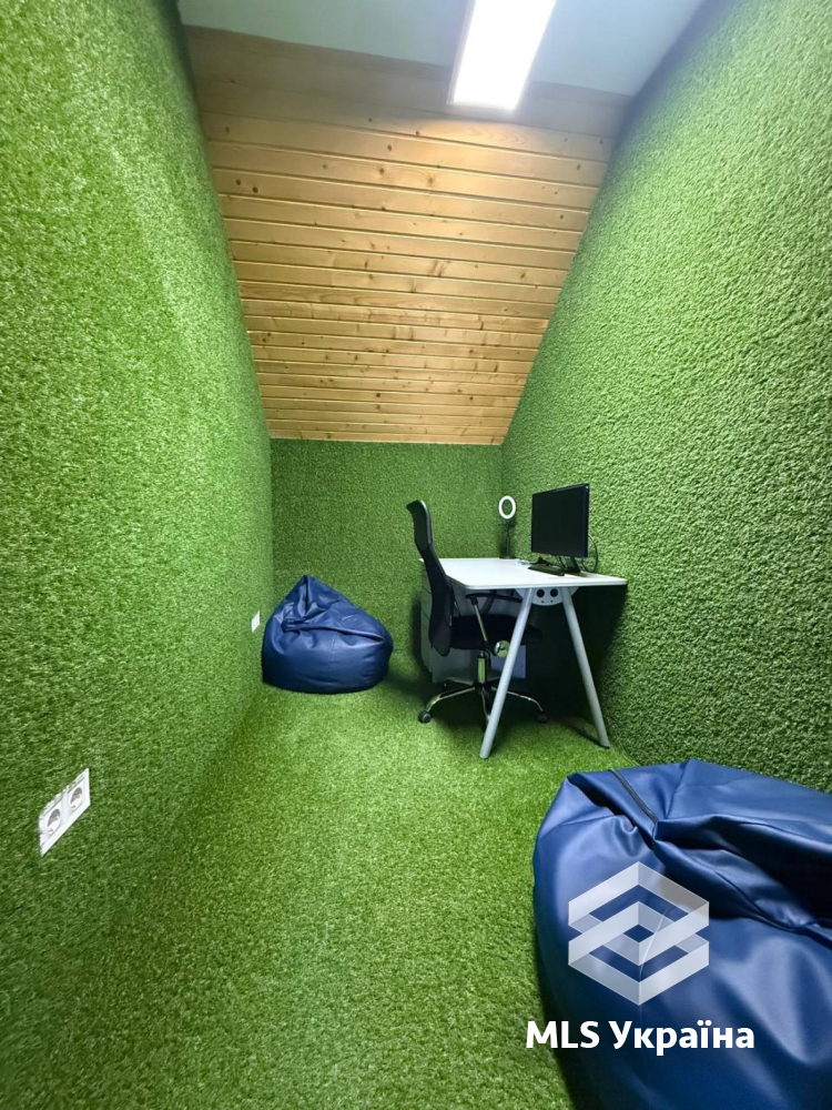 Оголошення 26090043