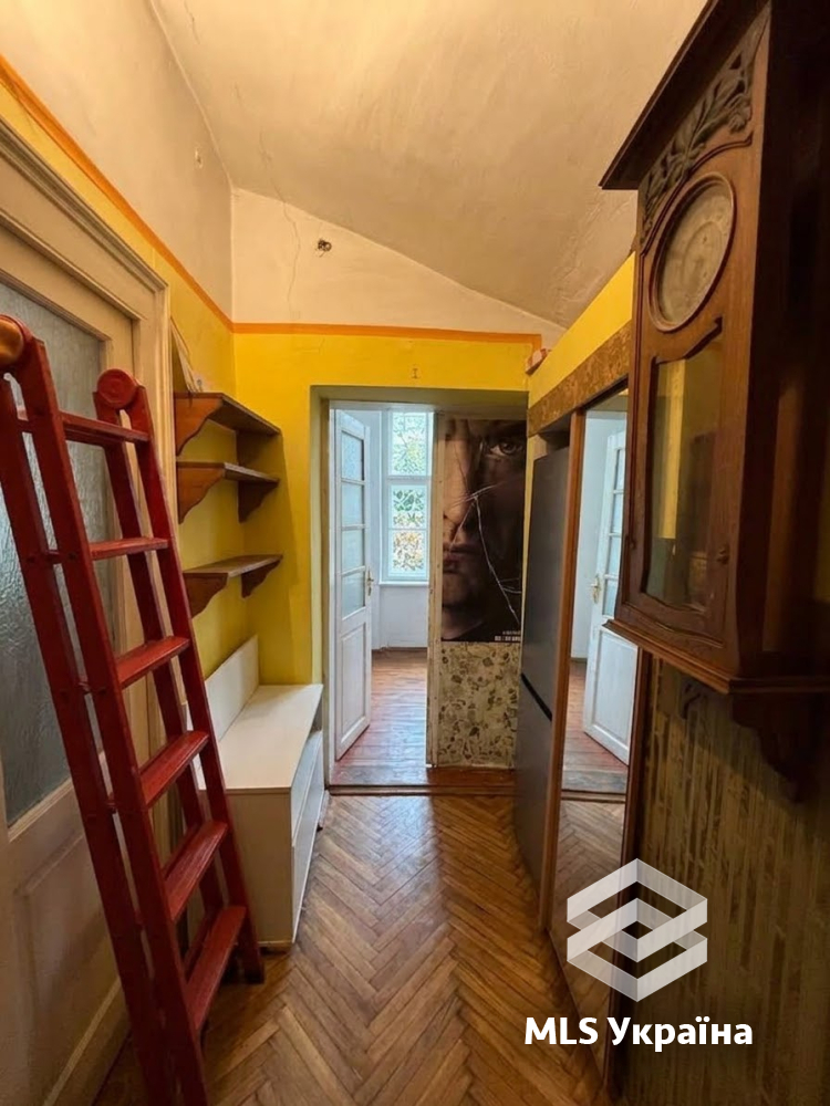 Оголошення 26090045