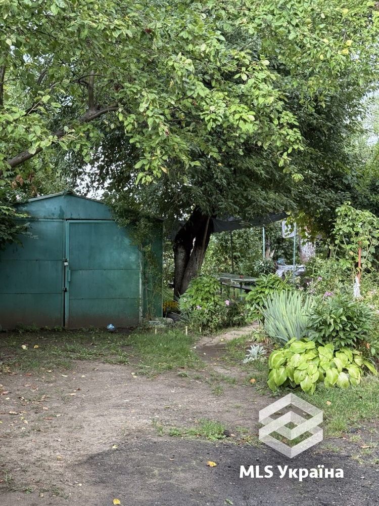 Оголошення 26090045