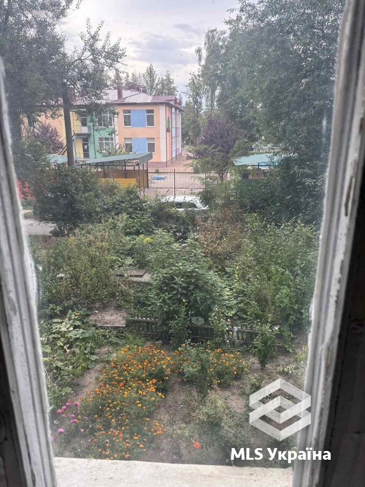 Оголошення 26090047