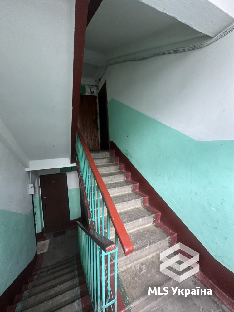 Оголошення 26090047