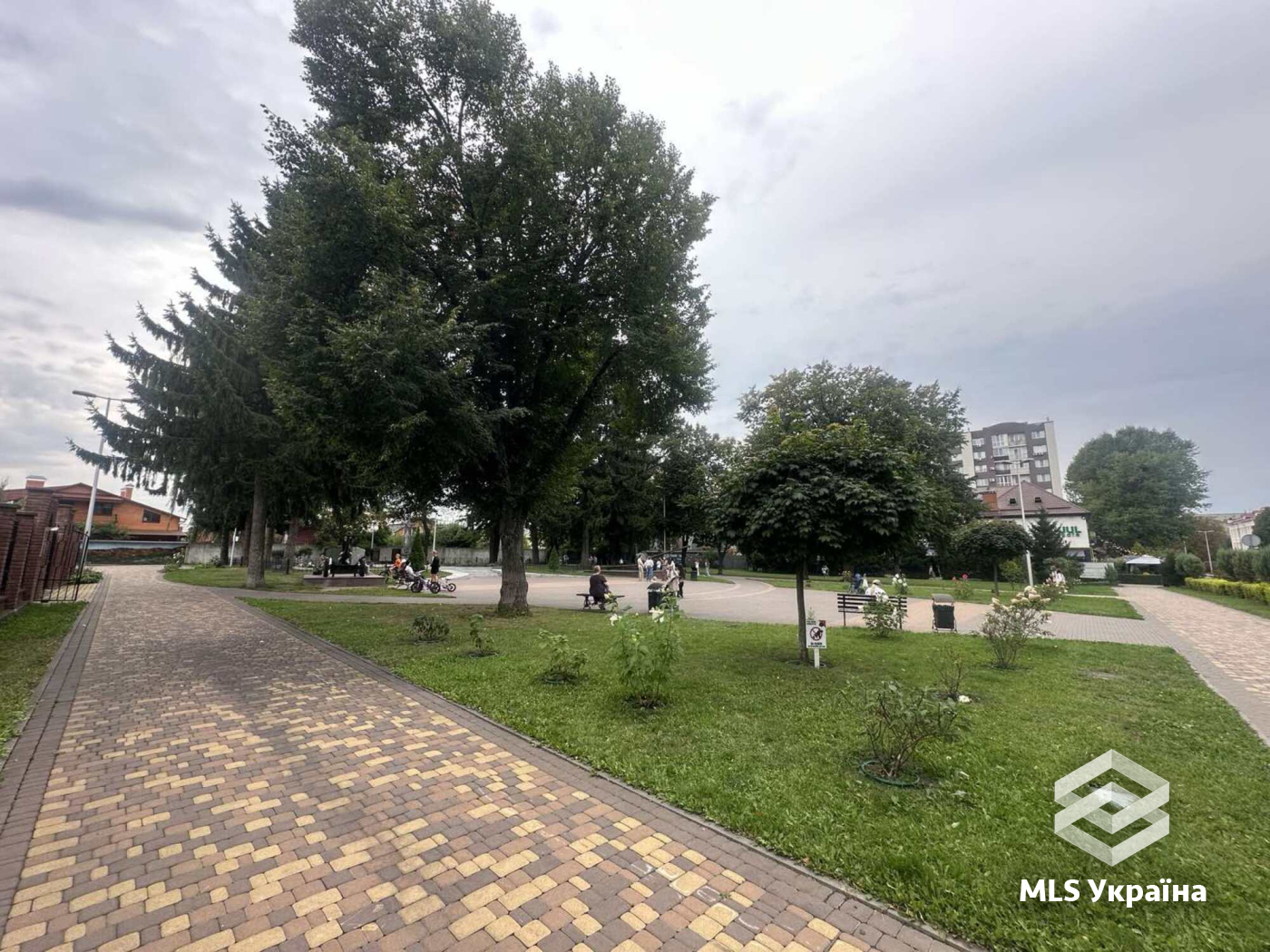 Оголошення 26090047