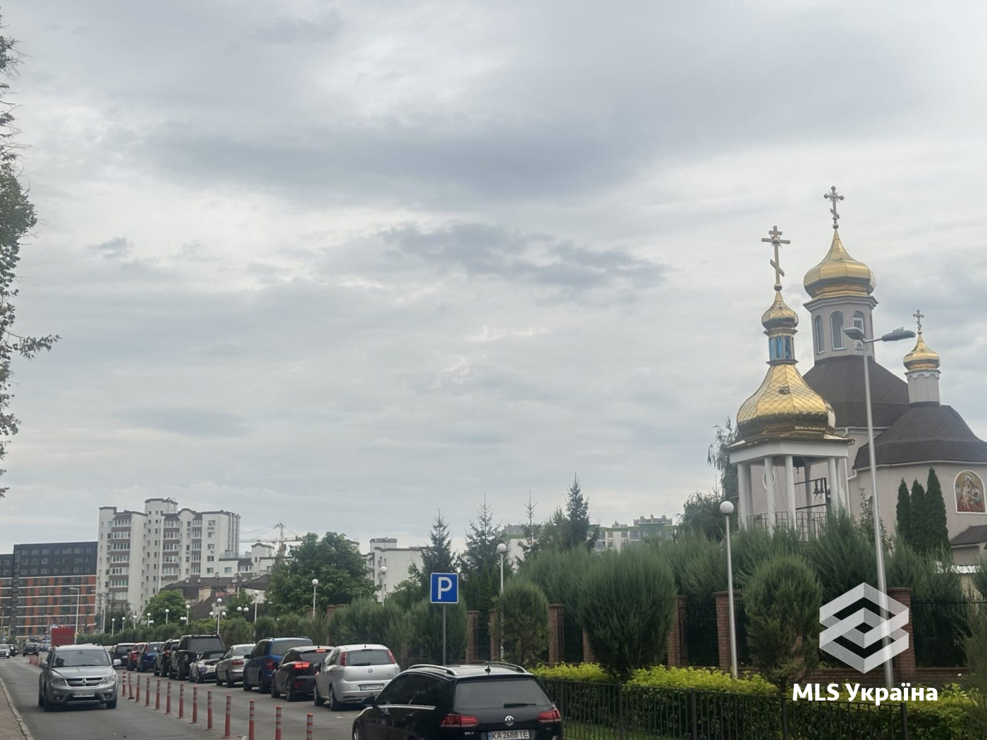 Оголошення 26090047