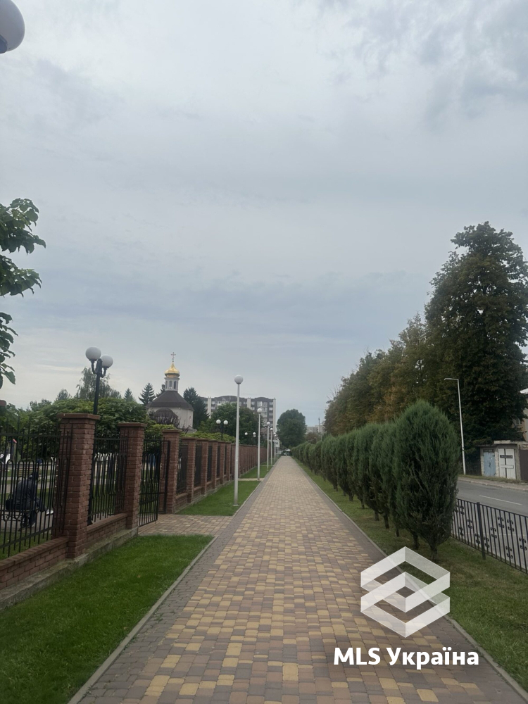Оголошення 26090047