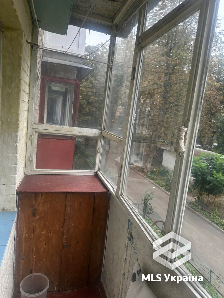 Оголошення 26090047