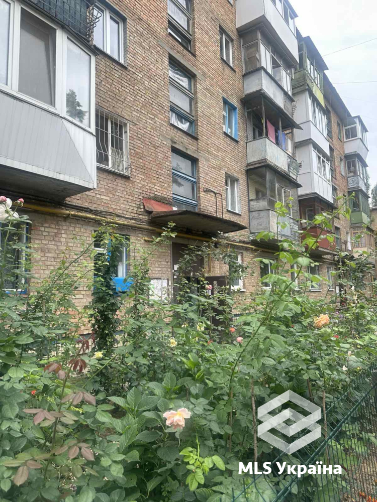 Оголошення 26090047
