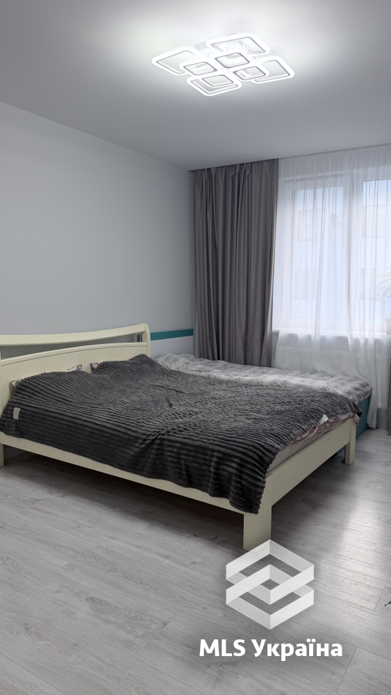 Оголошення 26090048