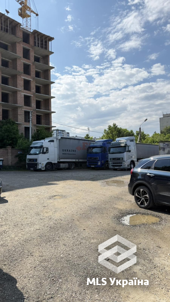 Оголошення 26090054