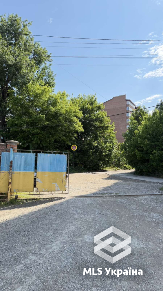 Оголошення 26090054