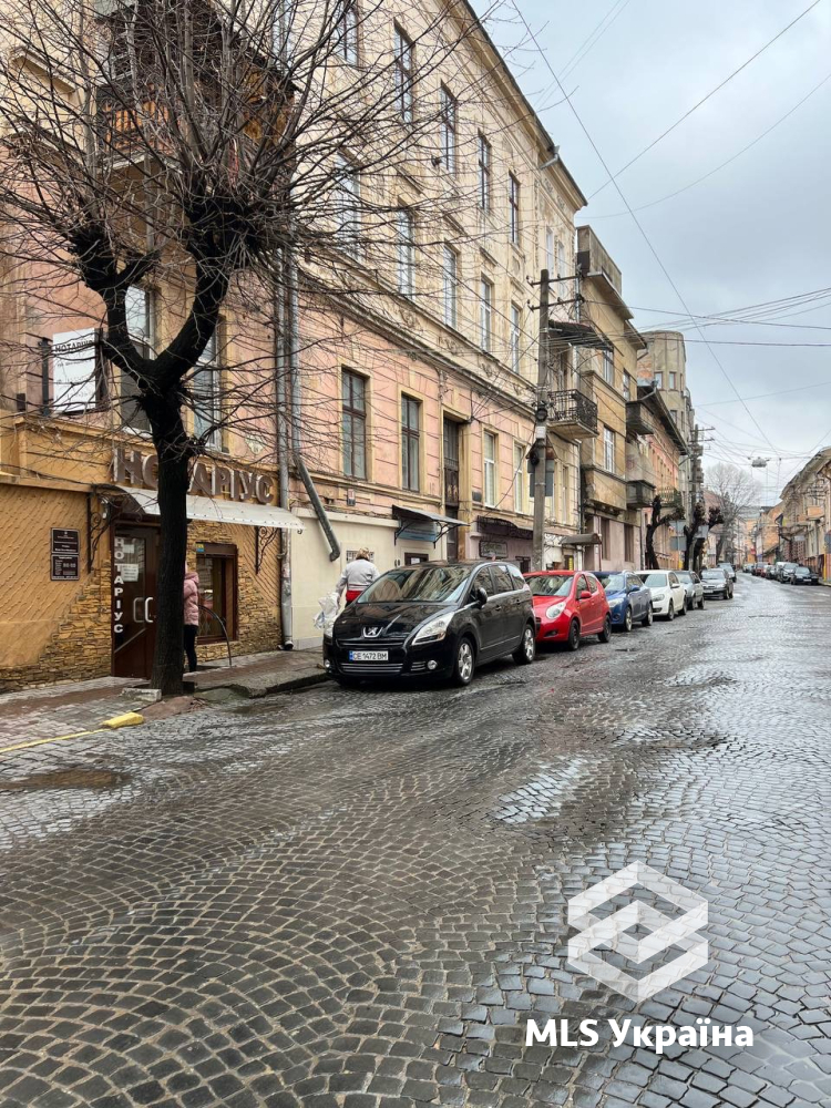 Оголошення 26090057