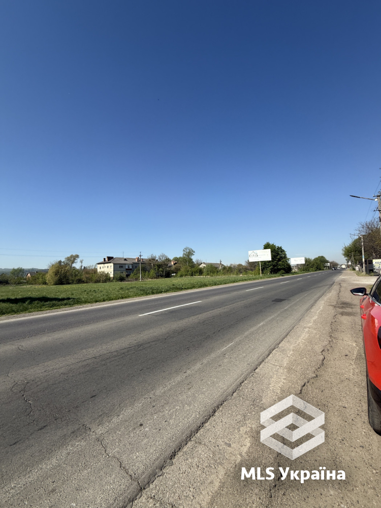 Оголошення 26090061