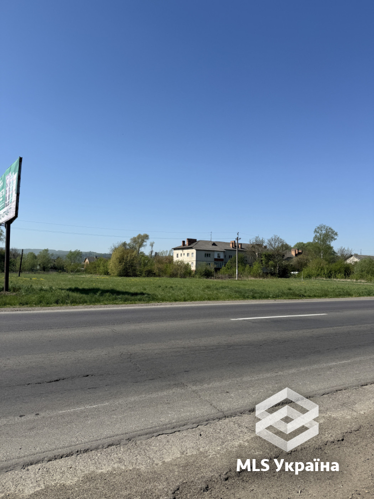 Оголошення 26090061