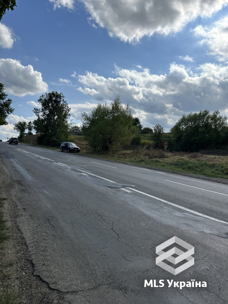 Оголошення 26090063