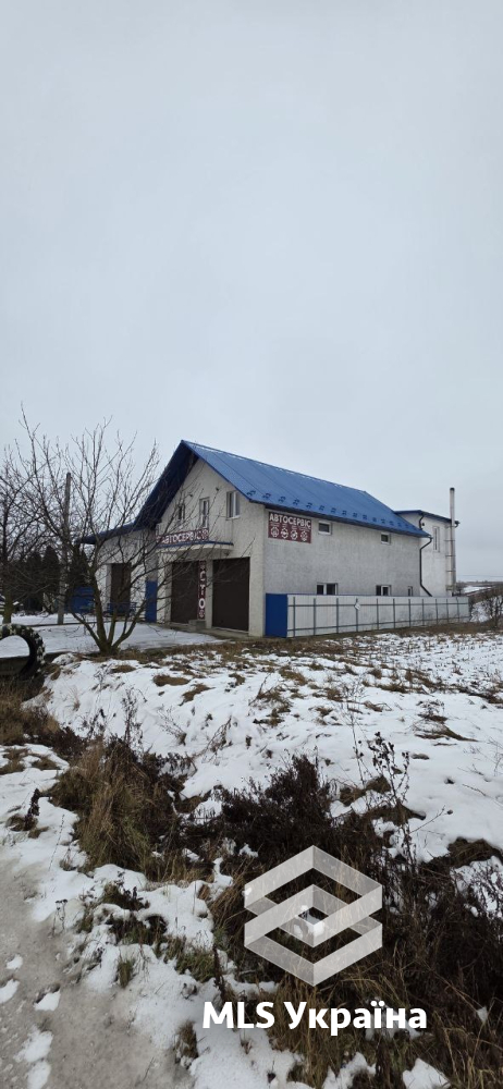 Оголошення 26090064