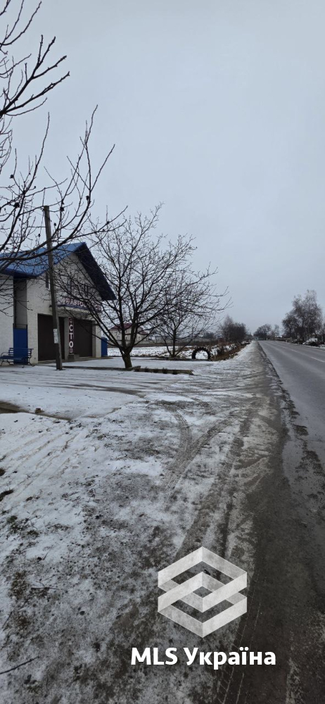 Оголошення 26090064