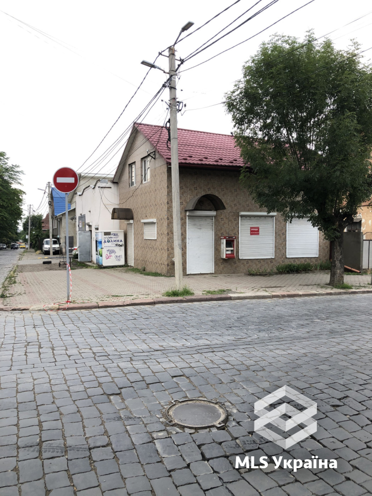 Оголошення 26090065