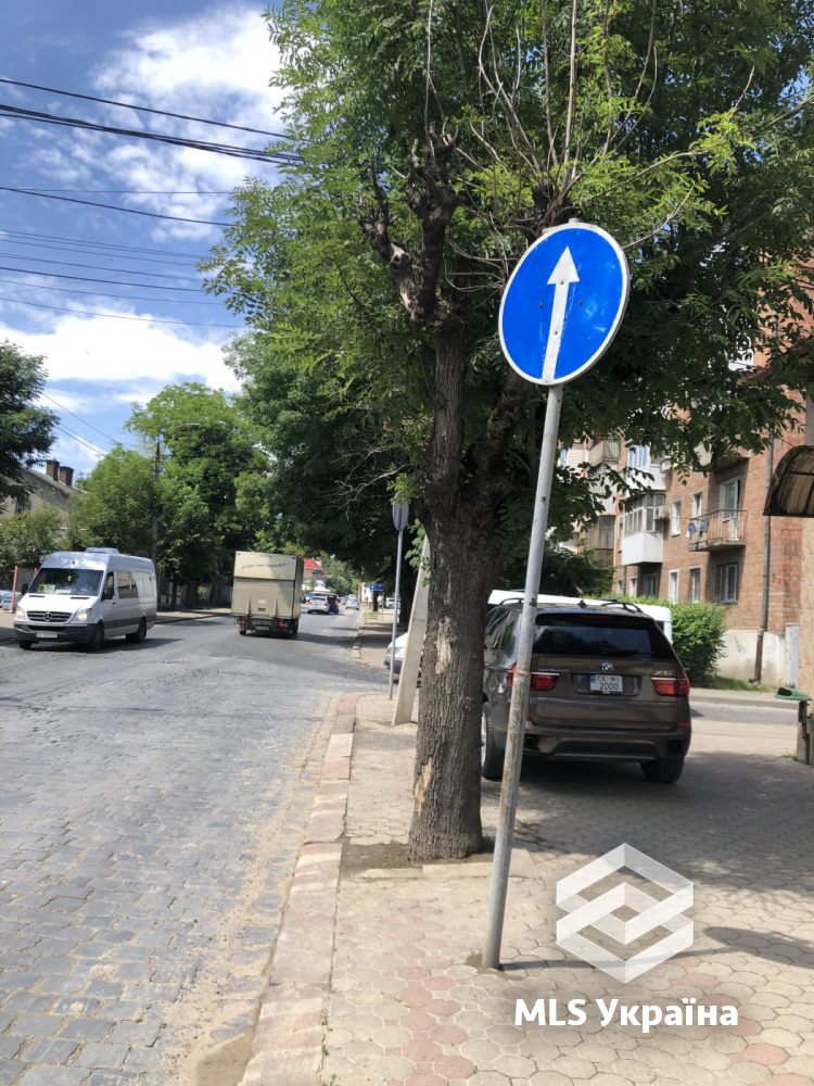 Оголошення 26090065