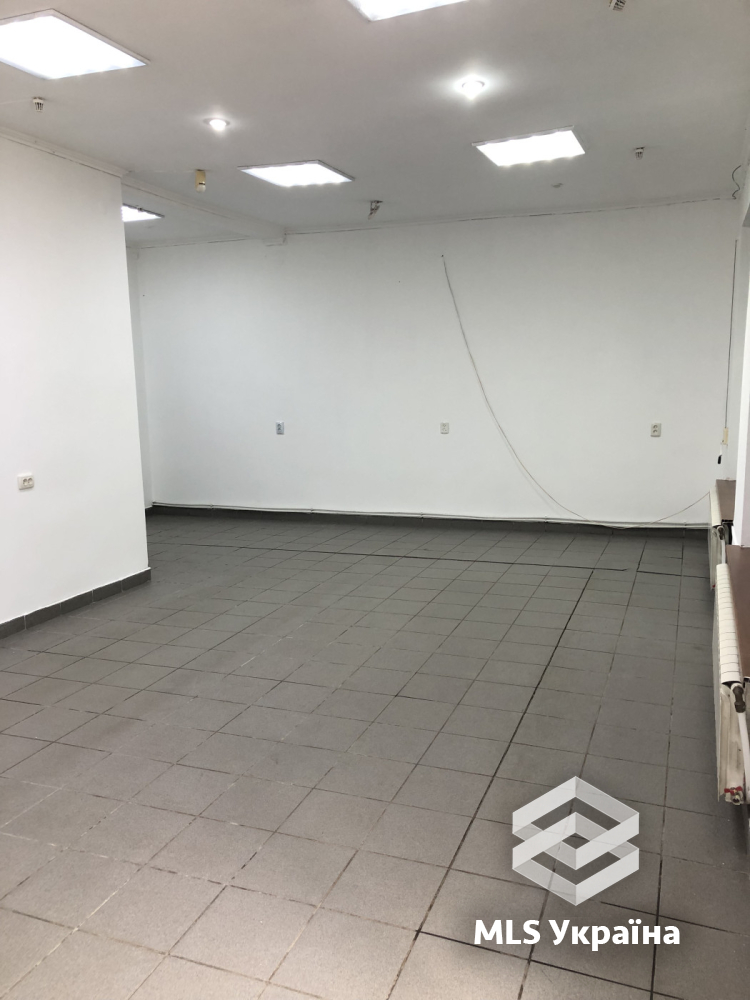 Оголошення 26090065