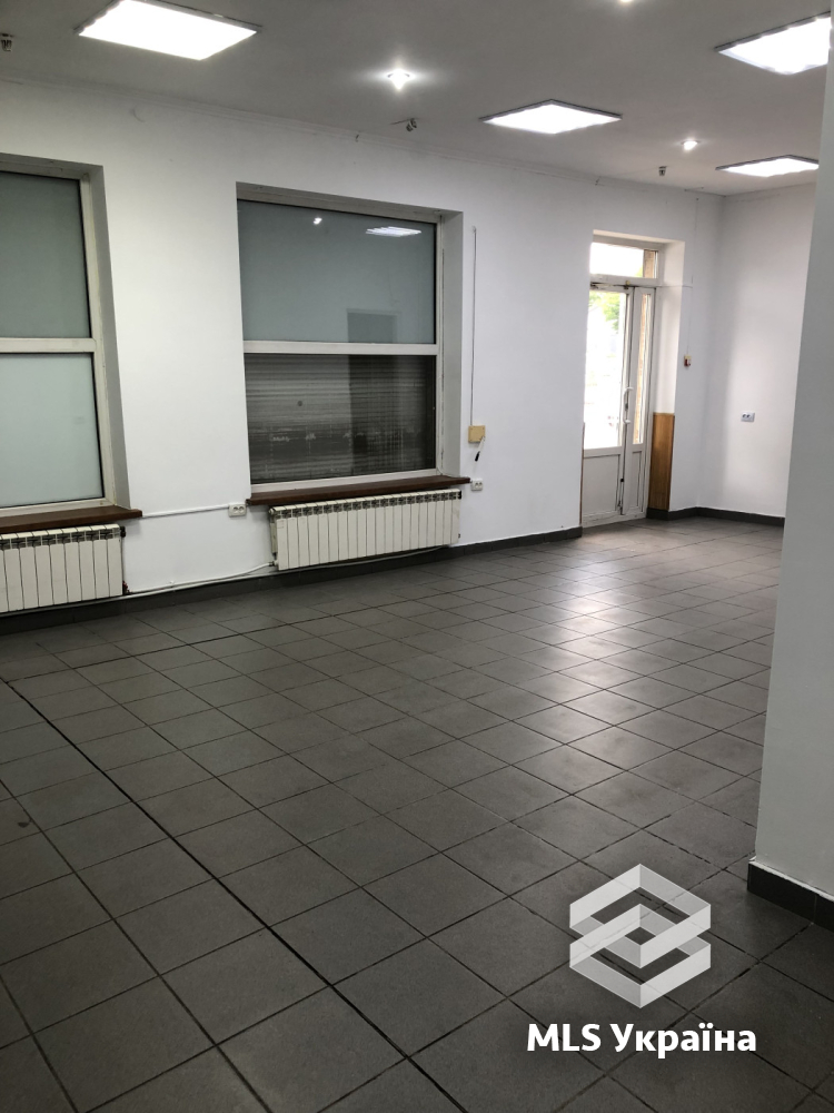 Оголошення 26090065