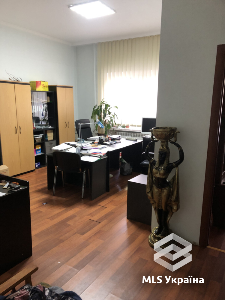 Оголошення 26090067