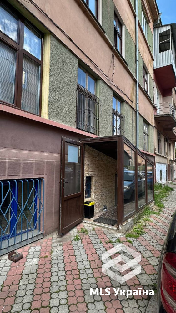 Оголошення 26090068